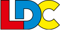 Nikki's Driving School Sarratt  Logo